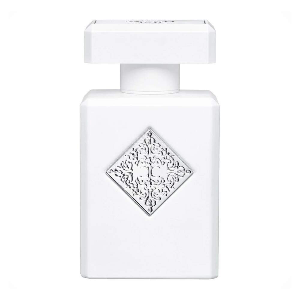 Nước Hoa Unisex Initio Rehab Extrait De Parfum 90ml Chính Hãng | Niche - Hình ảnh chính